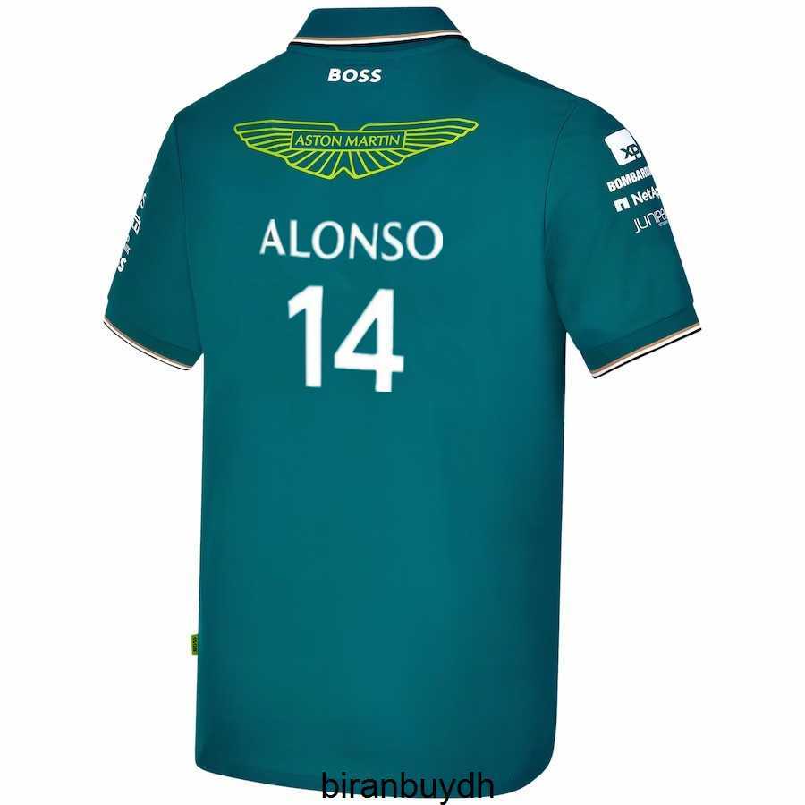 Cycling Men' T-shirts Aston Martin Aramco Cognizant F1 2023 Official Fernando Alonso Team Polo Size -m-l-xl-xxl-3xl-4xl-5xl, T-shirt 1# max verstappen
Cycling Men' T-shirts Aston Martin Aramco Cognizant F1 2023 Official Fernando Alonso Team Polo Size -m-l-xl-xxl-3xl-4xl-5xl, T-shirt 1# max verstappen