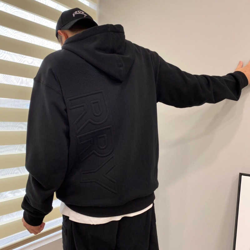 Bby hooded sweater men women hoodies 3d printed hoody burb designer hoodie pullover coat cotton long-sleeved shirt oversize casual jacket, Black
Bby hooded sweater men women hoodies 3d printed hoody burb designer hoodie pullover coat cotton long-sleeved shirt oversize casual jacket, Black