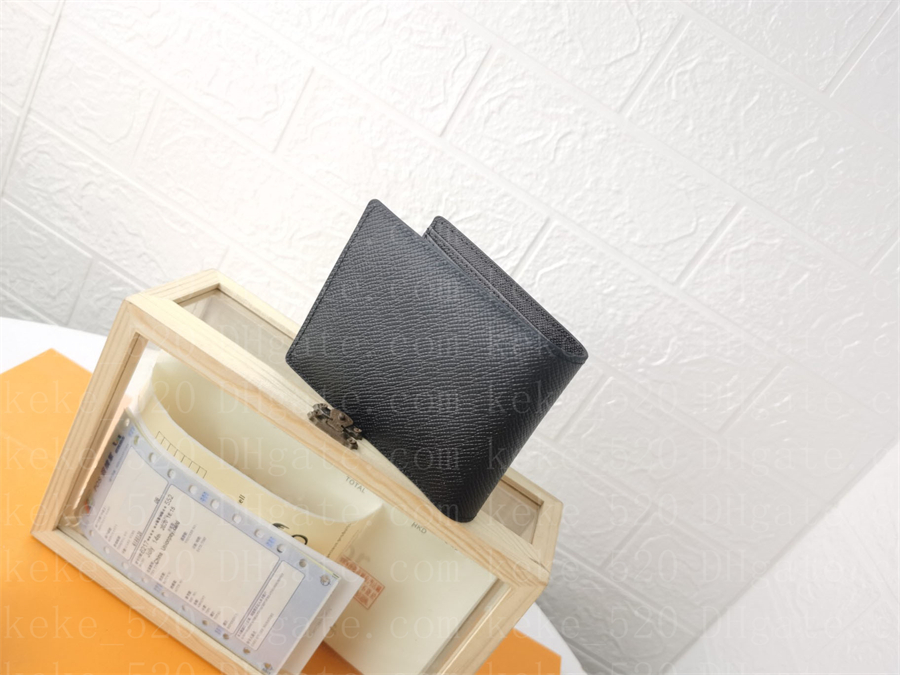 2023 New Top Quality Paris plaid style mens wallet fashion men purse special canvas multiple short small bifold wallet with box 60895, Contact me
2023 New Top Quality Paris plaid style mens wallet fashion men purse special canvas multiple short small bifold wallet with box 60895, Contact me