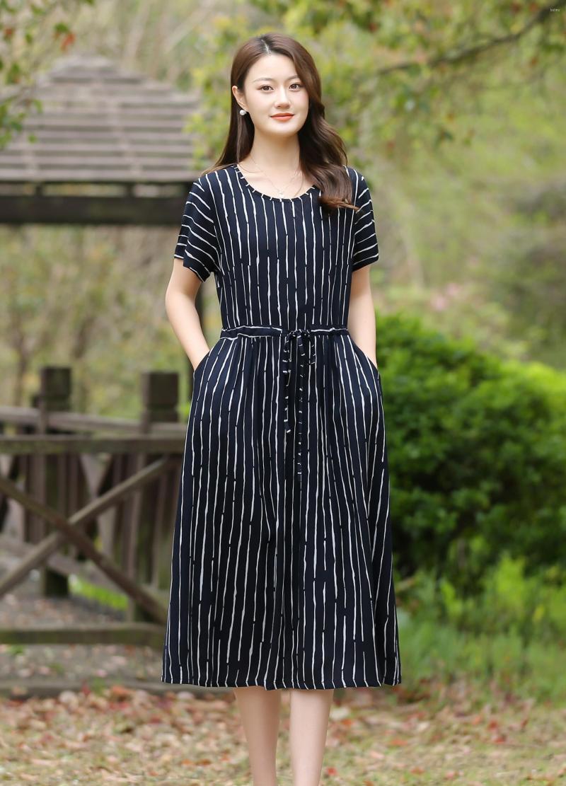 Casual Dresses Women Summer 2023 Sexy Crew Neck Floral Print Boho Beach Dress Ruffle Short Sleeve A Line Mini, Style4
Casual Dresses Women Summer 2023 Sexy Crew Neck Floral Print Boho Beach Dress Ruffle Short Sleeve A Line Mini, Style4