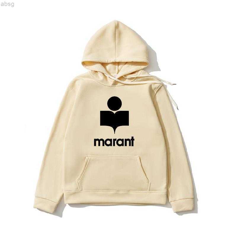 Men' Hoodies Sweatshirts Drop Marant Fall Spring Clothes Fun Hooded Leisure Sweatwear Men Women China Simple Strange Thingsmen, Orange
Men' Hoodies Sweatshirts Drop Marant Fall Spring Clothes Fun Hooded Leisure Sweatwear Men Women China Simple Strange Thingsmen, Orange