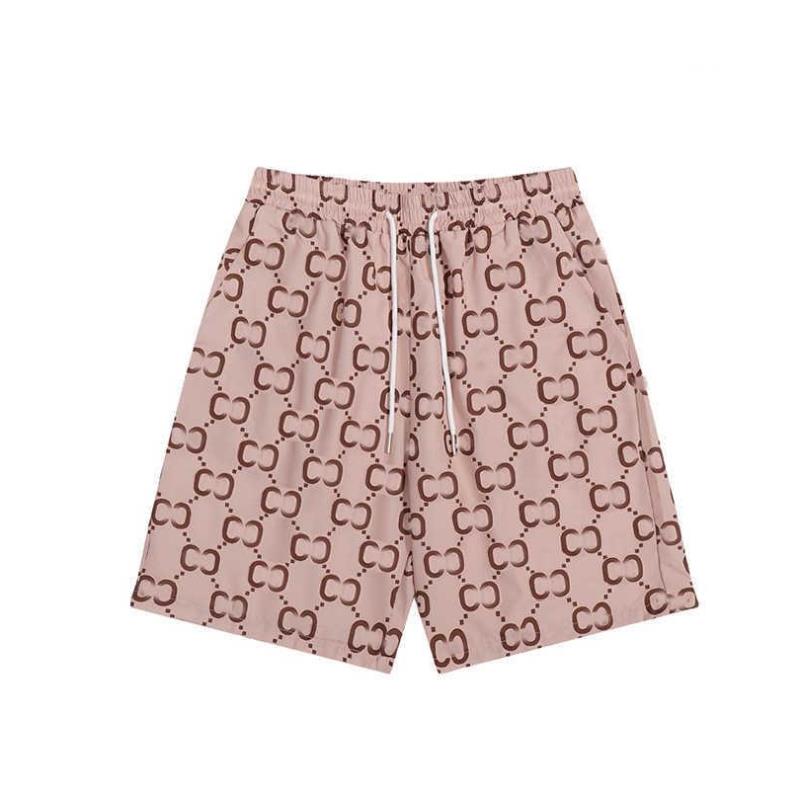 Jeans 22ss designer swim shorts waterproof fabric nylon beach pants SwimWear swimming board Beachs surf Short luxury Mens shortss Orqmt
Jeans 22ss designer swim shorts waterproof fabric nylon beach pants SwimWear swimming board Beachs surf Short luxury Mens shortss Orqmt
