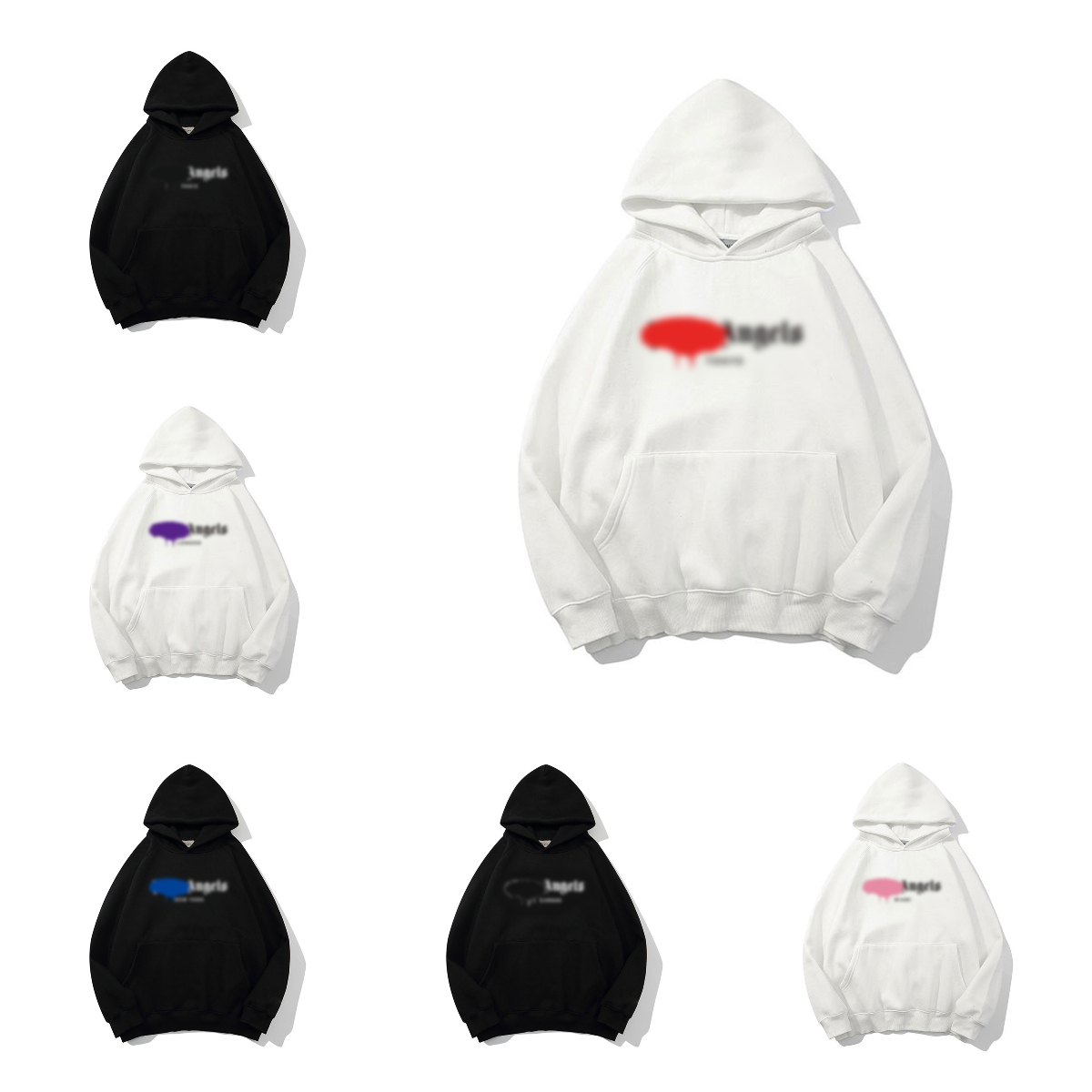 Hoodie Mens Designer Hoodie Pa Angel Sweatshirt New Hooded Sweater High Street Hip-hop Couples Casual Pure Cotton Print Hoodies American Fashion Brand Mens Hoodie
Hoodie Mens Designer Hoodie Pa Angel Sweatshirt New Hooded Sweater High Street Hip-hop Couples Casual Pure Cotton Print Hoodies American Fashion Brand Mens Hoodie