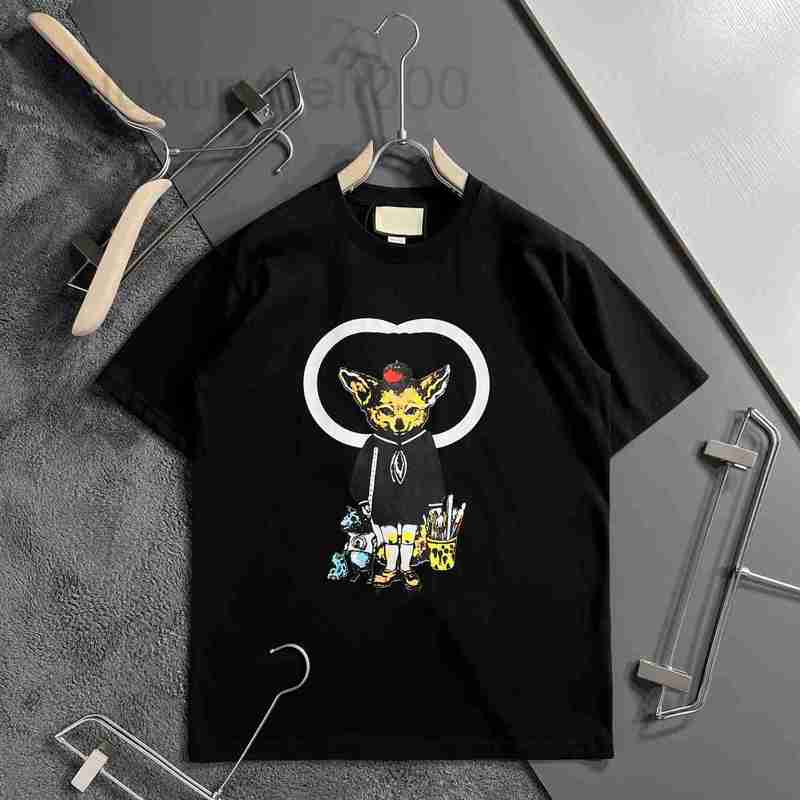 Men's T-Shirts Designer designer Men Women t shirt top Print craft Fox design mens shirts 100% cotton womens tshirt Asian -4XL D2SW, White
Men's T-Shirts Designer designer Men Women t shirt top Print craft Fox design mens shirts 100% cotton womens tshirt Asian -4XL D2SW, White