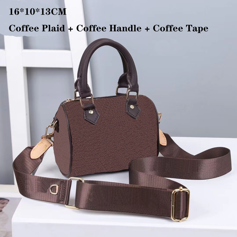 Totes 3 Size Luxury Marc Tote Bag Women Casual Canvas Designer Bags Single Shoulder Diagonal Trend Letter Leisure High Handbag, 15
Totes 3 Size Luxury Marc Tote Bag Women Casual Canvas Designer Bags Single Shoulder Diagonal Trend Letter Leisure High Handbag, 15