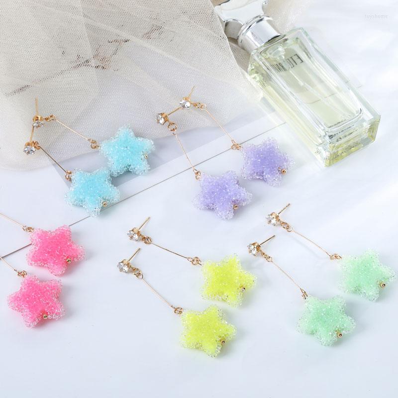 Dangle Earrings Manxiuni Fashion Boho Crystal For Women Rhinestone Statement Pearl Drop Bijoux Wholesale
Dangle Earrings Manxiuni Fashion Boho Crystal For Women Rhinestone Statement Pearl Drop Bijoux Wholesale