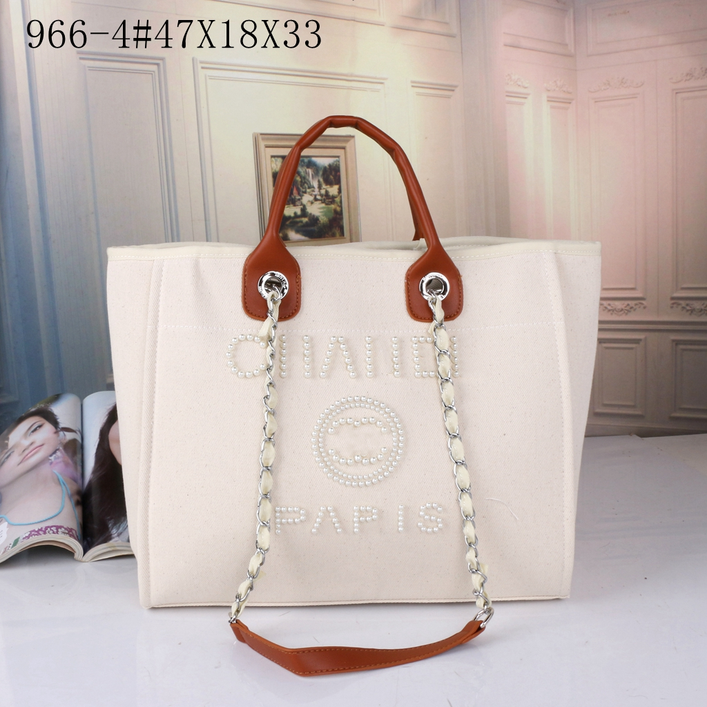 Designer bags Classic Womens Canvas Bags Shopping bags Shoulder Bag Crossbody bags Handbag Purses Lady Messenger bag Handbags tote bag purse Casual bag, Beige
Designer bags Classic Womens Canvas Bags Shopping bags Shoulder Bag Crossbody bags Handbag Purses Lady Messenger bag Handbags tote bag purse Casual bag, Beige