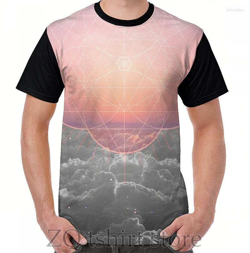 Men' T Shirts The Sun Is But A Morning Star Graphic T-Shirt Men Tops Tee Women Shirt Funny Print O-neck Short Sleeve Tshirts
Men' T Shirts The Sun Is But A Morning Star Graphic T-Shirt Men Tops Tee Women Shirt Funny Print O-neck Short Sleeve Tshirts