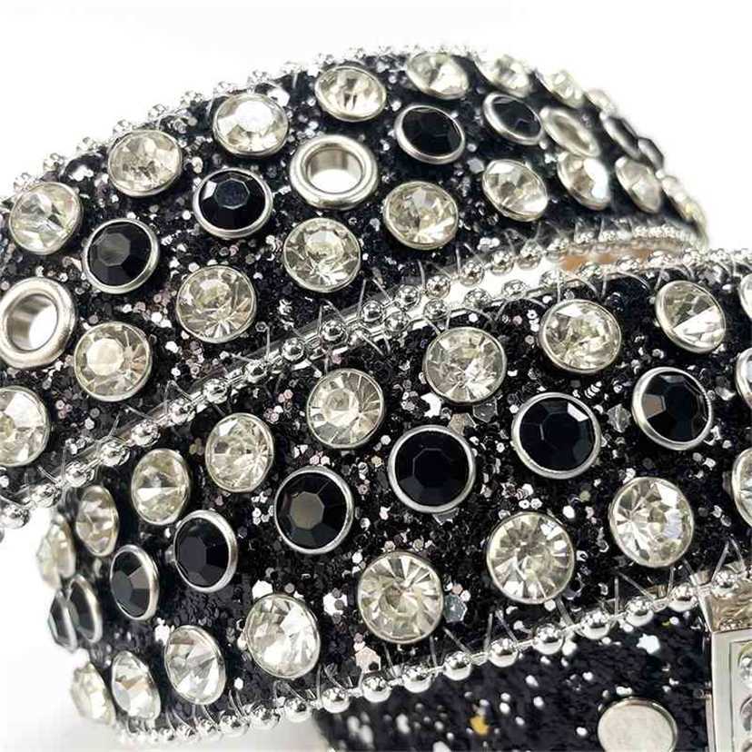Designer belts ZA4S 2023 Trending Shiny Bling Diamond Luxury Western Rhinestone Belt Best Quality Leather Belts Women for Man WH51 factory outlet
Designer belts ZA4S 2023 Trending Shiny Bling Diamond Luxury Western Rhinestone Belt Best Quality Leather Belts Women for Man WH51 factory outlet