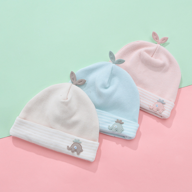 Caps Hats Cute Baby Hat Boy Girl Warmer Cotton Cap Kids Beanies Stuff Children Accessories born Bonnet Babies Hospital Hat 230313, Beige
Caps Hats Cute Baby Hat Boy Girl Warmer Cotton Cap Kids Beanies Stuff Children Accessories born Bonnet Babies Hospital Hat 230313, Beige