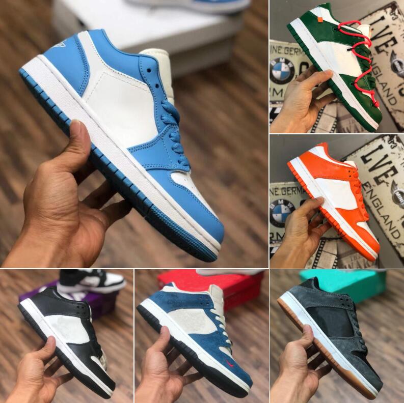 2023 shoes for men women flat sneakers low Panda White Black Grey Fog UNC Syracuse Green Glow Chlorophyll Triple Pink StrangeLove GAI mens casual trainers, Color 8
2023 shoes for men women flat sneakers low Panda White Black Grey Fog UNC Syracuse Green Glow Chlorophyll Triple Pink StrangeLove GAI mens casual trainers, Color 8