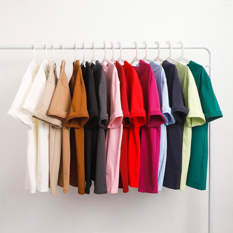Men's T Shirts Summer Men Shirt 2023 Fashion Solid Oversize Hip Hop Short Sleeve Casual Cotton Mens Streetwear Top Tees S-3XL, Pink
Men's T Shirts Summer Men Shirt 2023 Fashion Solid Oversize Hip Hop Short Sleeve Casual Cotton Mens Streetwear Top Tees S-3XL, Pink