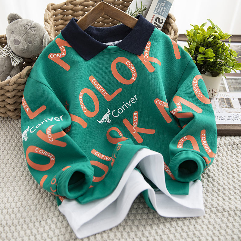 Hoodies Sweatshirts Toddler Baby hoodie Girls Fashion Sweatshirts Kids Boys Long Sleeve Cartoon Tees Children Letter Print Cute Print Outerwear 230313, Gray
Hoodies Sweatshirts Toddler Baby hoodie Girls Fashion Sweatshirts Kids Boys Long Sleeve Cartoon Tees Children Letter Print Cute Print Outerwear 230313, Gray