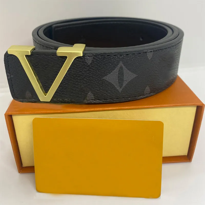 Big buckle genuine leather belt with box designer men women high-quality mens Fashion belts Width 38mm, 3.8cm
Big buckle genuine leather belt with box designer men women high-quality mens Fashion belts Width 38mm, 3.8cm