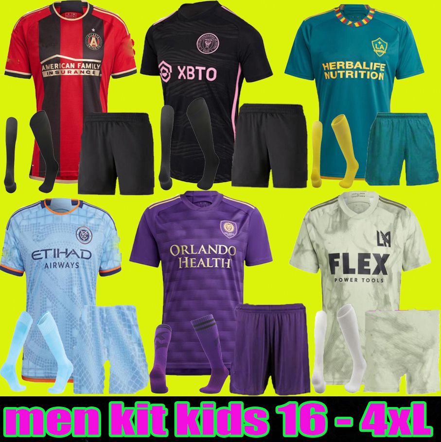 2023 Orlando SOCCER JERSEYS ATANTA MARTINEZ LA GALAXY LAFC ATLANTA Inter Miami UNITED BALE New York football shirt City BECKHAM Nashville SC Seattle Sounders, Purple
2023 Orlando SOCCER JERSEYS ATANTA MARTINEZ LA GALAXY LAFC ATLANTA Inter Miami UNITED BALE New York football shirt City BECKHAM Nashville SC Seattle Sounders, Purple