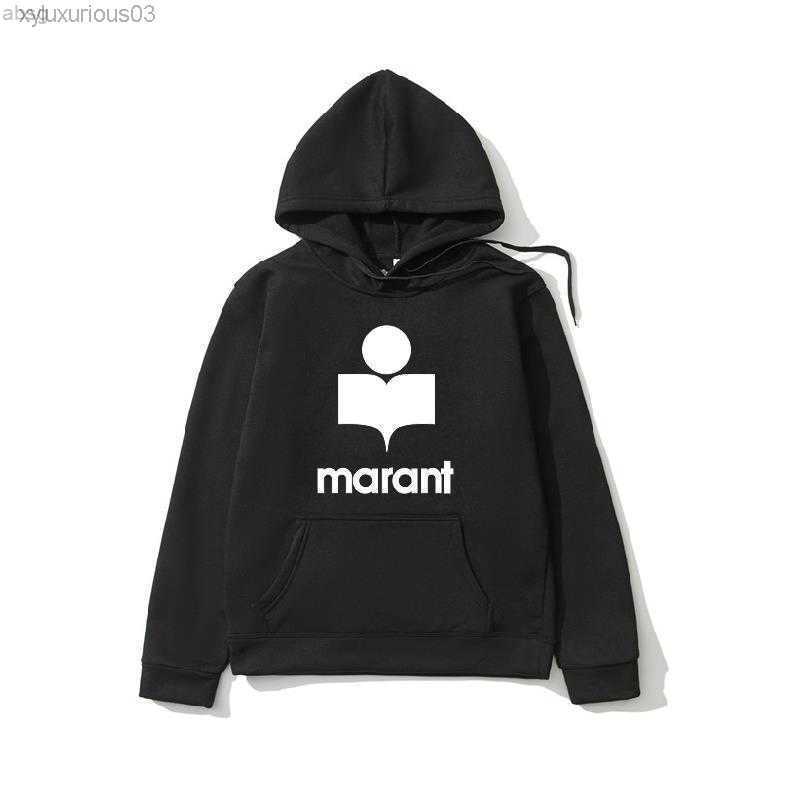 Hoodie Shipping on Behalf of Marant Fall and Spring Clothes Fun Sweater Men's Women's China Special Simp, Gray
Hoodie Shipping on Behalf of Marant Fall and Spring Clothes Fun Sweater Men's Women's China Special Simp, Gray
