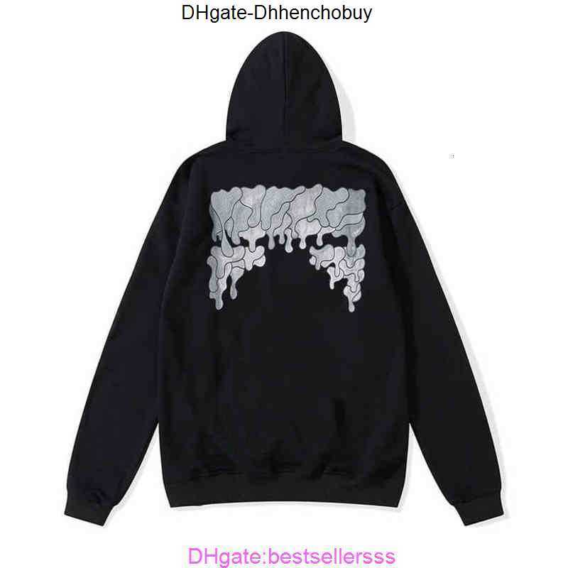 Offs Men's Sweatshirts Classic Mens Luxury High Quality Fashion Brand Hoodie Designers Letter Pullover Back Oil Paint Arrow x Men Women t 
Offs Men's Sweatshirts Classic Mens Luxury High Quality Fashion Brand Hoodie Designers Letter Pullover Back Oil Paint Arrow x Men Women t