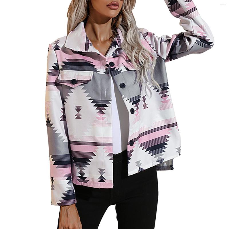 Women's Jackets Women's Turtleneck Hoodie Long Sleeve Casual Geometric Loose Hooded Pocket Cardigan Sweater Coat Used Winter, Blue
Women's Jackets Women's Turtleneck Hoodie Long Sleeve Casual Geometric Loose Hooded Pocket Cardigan Sweater Coat Used Winter, Blue