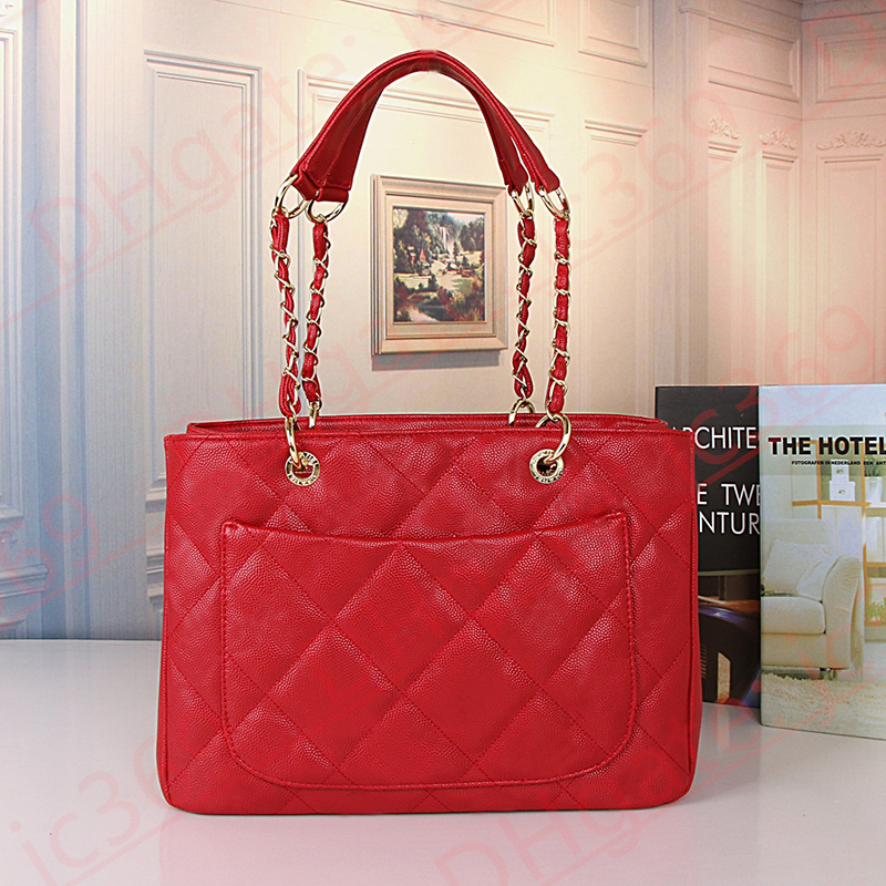 Designer Bag Luxury Brand Shoulder Bags Leather Handbag Woman Crossbody Messager Cosmetic Purses Large Square Interior Zip Compartment Shopping Bag, Colour 5#
Designer Bag Luxury Brand Shoulder Bags Leather Handbag Woman Crossbody Messager Cosmetic Purses Large Square Interior Zip Compartment Shopping Bag, Colour 5#
