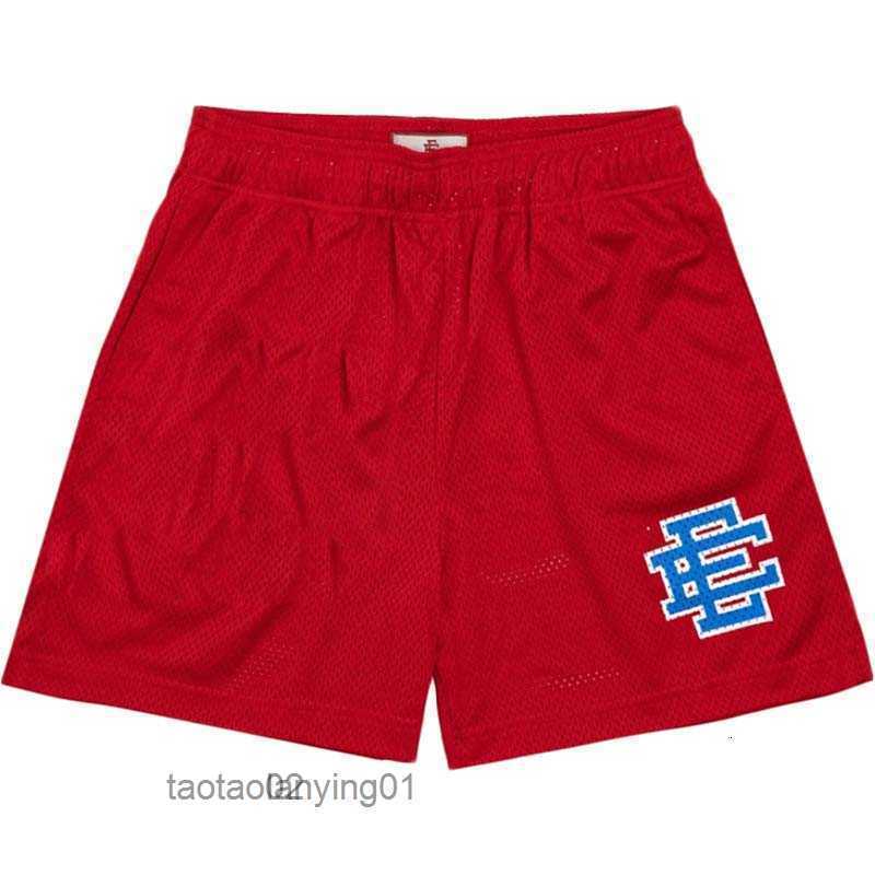 Shorts Eric Emanuel Ee Basic Short York City Skyline Fitness Sweatpants Shortss Mens Summer Gym Workout Breathable Erics Shorss5ncy
Shorts Eric Emanuel Ee Basic Short York City Skyline Fitness Sweatpants Shortss Mens Summer Gym Workout Breathable Erics Shorss5ncy