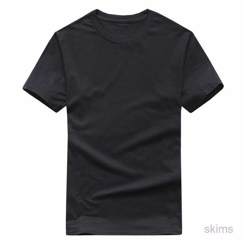 23ss Men' T-shirts Fashion Designer Mens t Shirt Summer Short Sleeve European American 3d Printing T-shirt Men Women Couples Quality Casual Clothes, Orange
23ss Men' T-shirts Fashion Designer Mens t Shirt Summer Short Sleeve European American 3d Printing T-shirt Men Women Couples Quality Casual Clothes, Orange