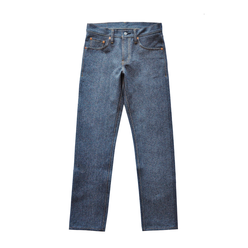 Men's Jeans Sauce Zhan Mens Jeans salt and papper Jeans for Men Sanforized Selvedge Denim Overalls Jeans Straight Fit 15.5 Oz 230313, Blue
Men's Jeans Sauce Zhan Mens Jeans salt and papper Jeans for Men Sanforized Selvedge Denim Overalls Jeans Straight Fit 15.5 Oz 230313, Blue
