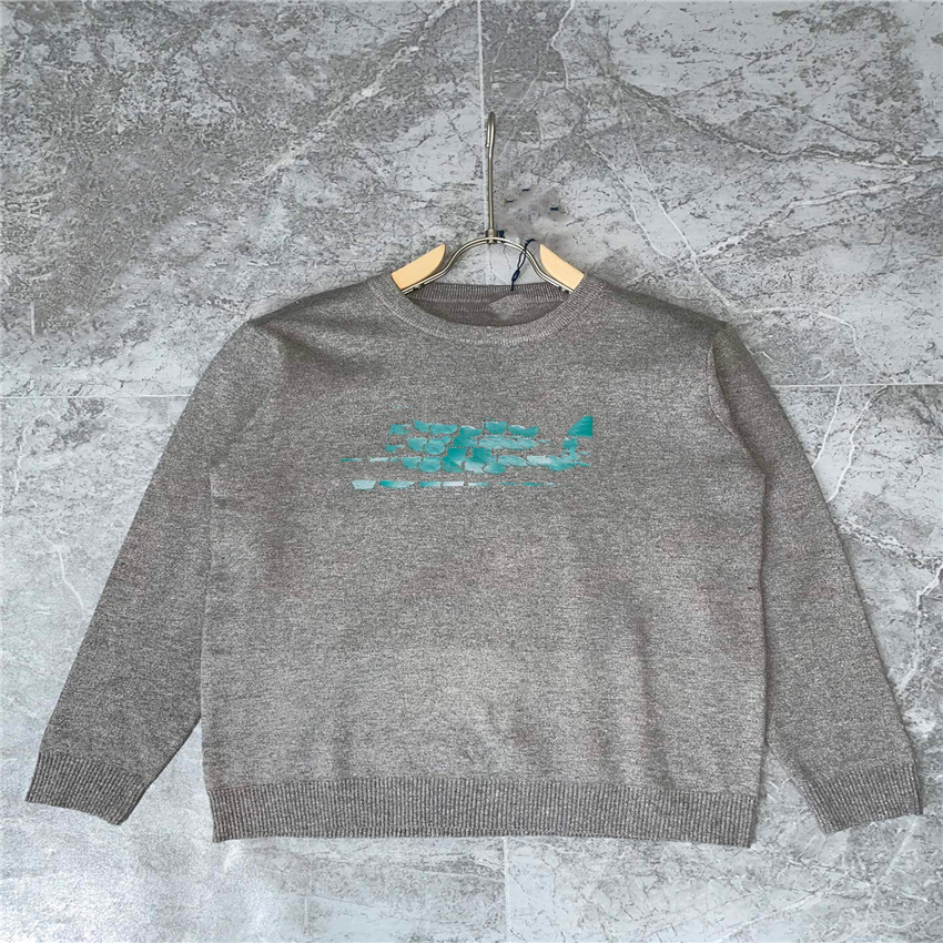 Fashion Men's Sweater 2023 Louiseity Luxury designer knitted sweater Alphabet pullover Casual men's hoodie Long-sleeved Sweatshirt Viutonity Size -XXXL 01-02
Fashion Men's Sweater 2023 Louiseity Luxury designer knitted sweater Alphabet pullover Casual men's hoodie Long-sleeved Sweatshirt Viutonity Size -XXXL 01-02