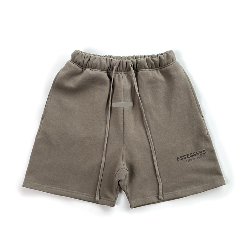 Mens Designer Printed Essentail Shorts Letter Sports Casual Loose Style Essent Short Drawstring Knee Lengh High Street Wear Clothing Summer New Pants O3td, 19
Mens Designer Printed Essentail Shorts Letter Sports Casual Loose Style Essent Short Drawstring Knee Lengh High Street Wear Clothing Summer New Pants O3td, 19