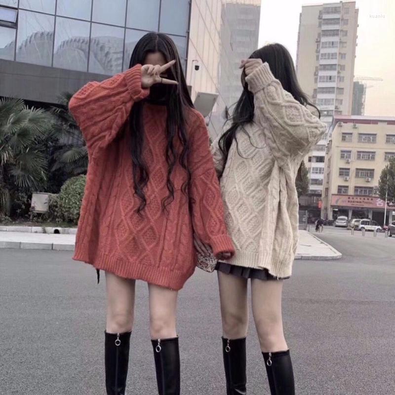 Women' Sweaters Women Pullover O-neck Sweater Female Long Sleeve Slim Elastic Basic Jumper Ladies Solid Color Top Knitted Fashion G80, Black
Women' Sweaters Women Pullover O-neck Sweater Female Long Sleeve Slim Elastic Basic Jumper Ladies Solid Color Top Knitted Fashion G80, Black