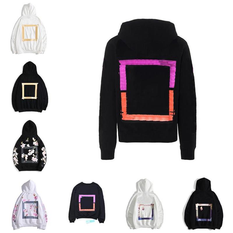 Down jacket Mens Hoodies Hip Hop Men Streetwear Letter Hoodie Man s Womens Designers Hooded Skateboards Hoodys High Street Pullover Swe Cirl, 12
Down jacket Mens Hoodies Hip Hop Men Streetwear Letter Hoodie Man s Womens Designers Hooded Skateboards Hoodys High Street Pullover Swe Cirl, 12