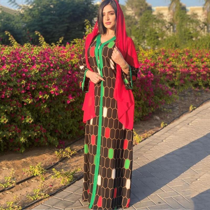 Ethnic Clothing Eid Mubarak Muslim Kaftan Abaya Dress Kimono Women Dubai Turkish No Hijab Elegant Girls Abayas 2023 Robe Africaine Femme
Ethnic Clothing Eid Mubarak Muslim Kaftan Abaya Dress Kimono Women Dubai Turkish No Hijab Elegant Girls Abayas 2023 Robe Africaine Femme