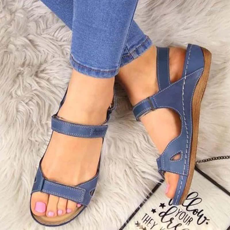 Sandals 2023 Women Peep Toe For Shoes Lightweight Ladies Platform Casual Breathable Zapatillas Mujer, Grey
Sandals 2023 Women Peep Toe For Shoes Lightweight Ladies Platform Casual Breathable Zapatillas Mujer, Grey