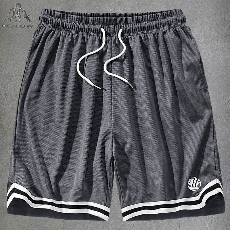 Men's Shorts Plus Size 7XL 8XL 9XL Men's Casual Basketball Shorts Hip Hop Streetwear Male Gyms Joggers Sportswear Bodybuilding Homme Shorts 230313, Black
Men's Shorts Plus Size 7XL 8XL 9XL Men's Casual Basketball Shorts Hip Hop Streetwear Male Gyms Joggers Sportswear Bodybuilding Homme Shorts 230313, Black