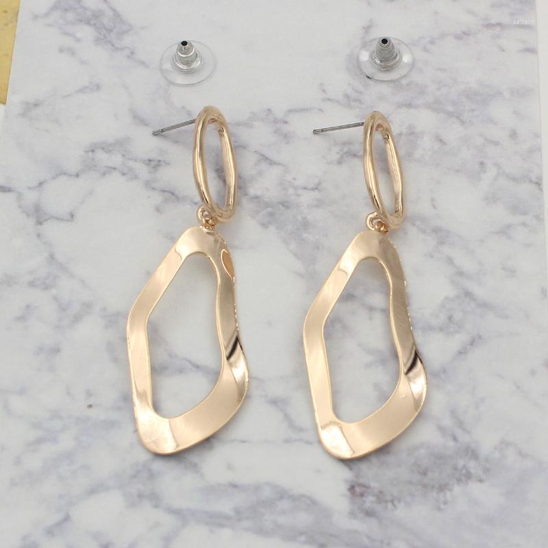 Dangle Earrings Punk Hip Hop Hyperbole Hollow Out Irregular For Women Girls Gifts Jewelry High Quality Fce016
Dangle Earrings Punk Hip Hop Hyperbole Hollow Out Irregular For Women Girls Gifts Jewelry High Quality Fce016
