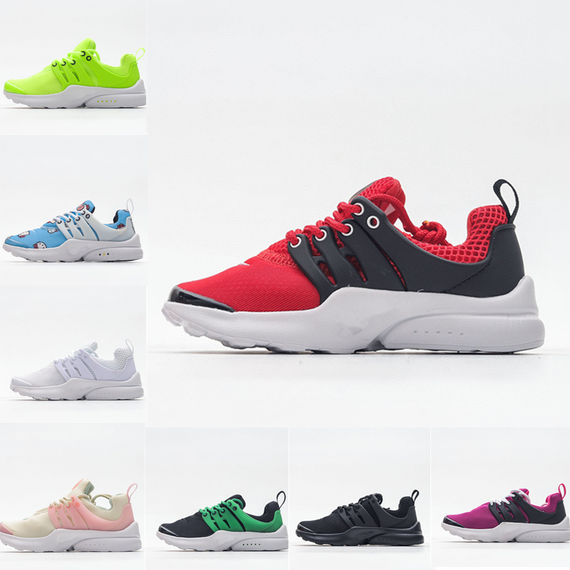 Kids Classic mesh casual kids shoes Running shoes baby Mesh breathable half palm cushion Youth requin Trainers
Kids Classic mesh casual kids shoes Running shoes baby Mesh breathable half palm cushion Youth requin Trainers