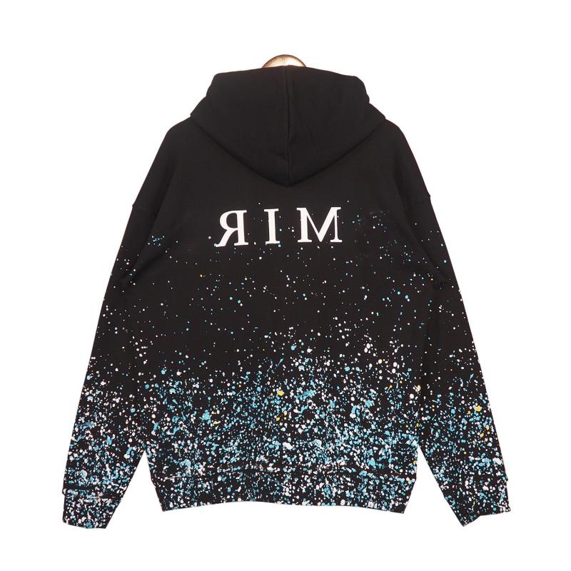 Down jacket Mens Designer Hoodies Starry Sky Splash Ink Letter Logo Print High Street Couple Hooded Sweater Trend Casual Oversize 22ss Resi 
Down jacket Mens Designer Hoodies Starry Sky Splash Ink Letter Logo Print High Street Couple Hooded Sweater Trend Casual Oversize 22ss Resi