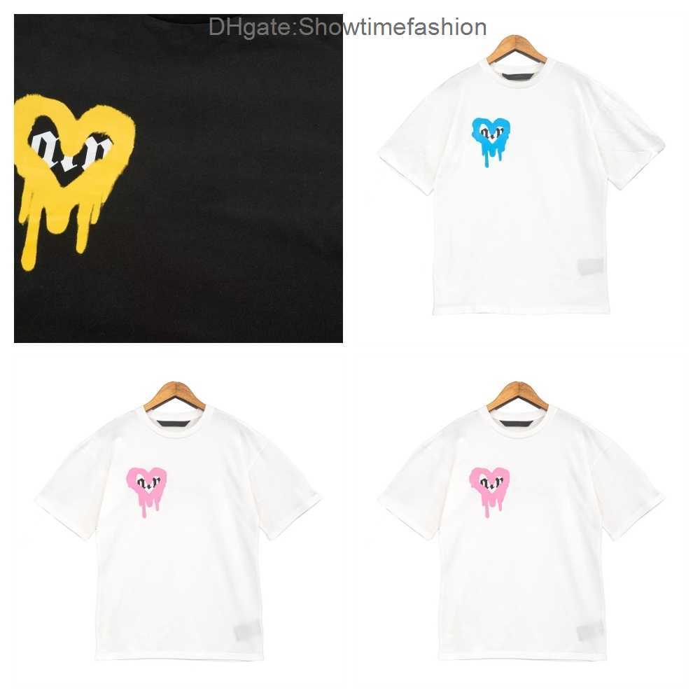Summer PA Men Womens palm T-shirts Mans Stylist Tee Guillotine Bear palms Printed Short Sleeve Truncated Bears Angles Tees angel t shirt 7YOK
Summer PA Men Womens palm T-shirts Mans Stylist Tee Guillotine Bear palms Printed Short Sleeve Truncated Bears Angles Tees angel t shirt 7YOK