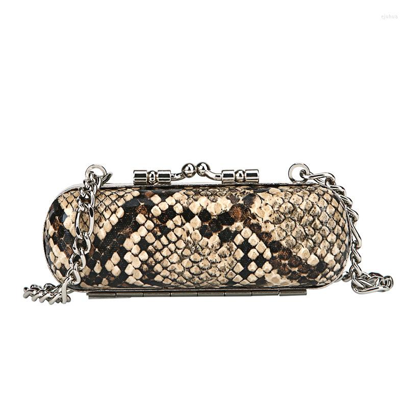 Evening Bags Women Mini Tote Bag Crocodile Pattern Messenger Crossbody Female Simple Shoulder Small Square Lady Handbag, White
Evening Bags Women Mini Tote Bag Crocodile Pattern Messenger Crossbody Female Simple Shoulder Small Square Lady Handbag, White
