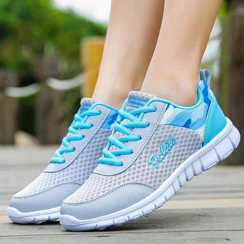 Dress Shoes Women's Sneakers Lace-Up Woman Platform Casual Ladies Fashion Designer Women Basket Femme Chunky 230313, Grey blue
Dress Shoes Women's Sneakers Lace-Up Woman Platform Casual Ladies Fashion Designer Women Basket Femme Chunky 230313, Grey blue