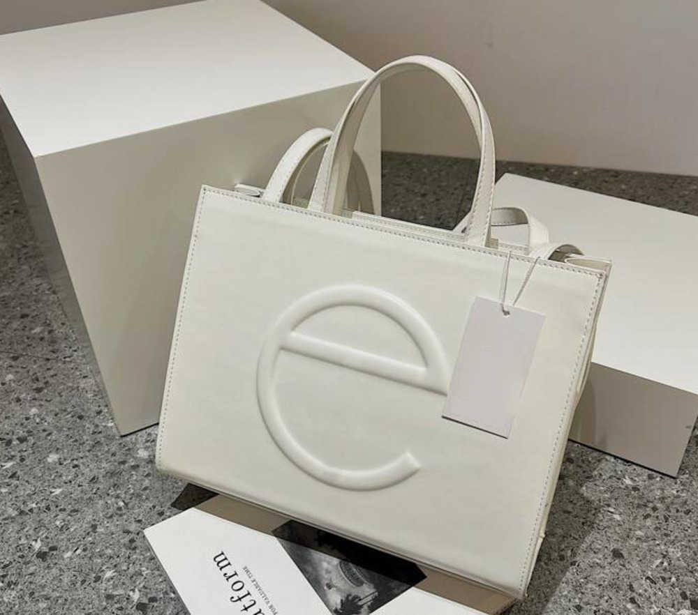 Other Bags Evening Bags Luxury Handbags Women Designer Crossbody Message PU Leather Armpit Bag Purses And Casual H001
Other Bags Evening Bags Luxury Handbags Women Designer Crossbody Message PU Leather Armpit Bag Purses And Casual H001