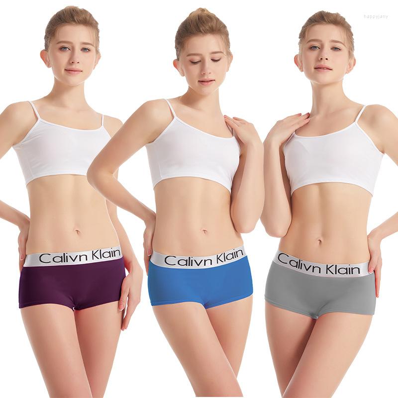 Women's Panties Comfortable Seamless Modal Boxer Pants Letter Print Women's Underwear Sports Fitness Lingerie Sexy Pack Buttocks Briefs, A620-11-yellow
Women's Panties Comfortable Seamless Modal Boxer Pants Letter Print Women's Underwear Sports Fitness Lingerie Sexy Pack Buttocks Briefs, A620-11-yellow