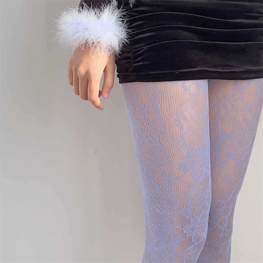 New Makaron Fantastic Romantic Sexy Wedding Dress Lace Girl Sweet Pantyhose Mesh Socks, Black
New Makaron Fantastic Romantic Sexy Wedding Dress Lace Girl Sweet Pantyhose Mesh Socks, Black