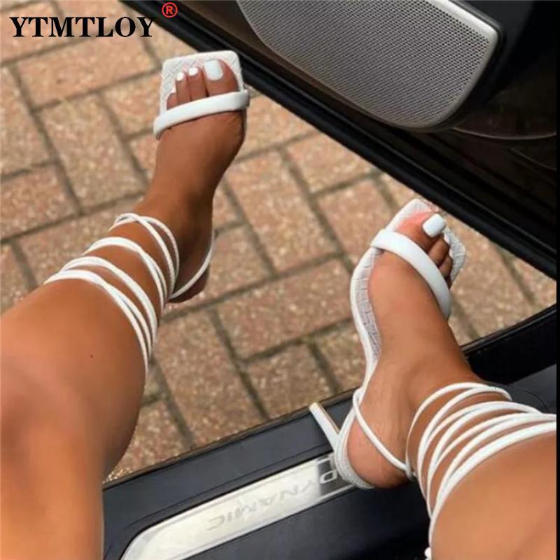 Sandals Summer Women High Heels Crystal Sandals Wedding Bridal Stiletto Glitter Prom Elegant Stripper Diamond Shoes Sexy Ankle Strap 230313, White
Sandals Summer Women High Heels Crystal Sandals Wedding Bridal Stiletto Glitter Prom Elegant Stripper Diamond Shoes Sexy Ankle Strap 230313, White