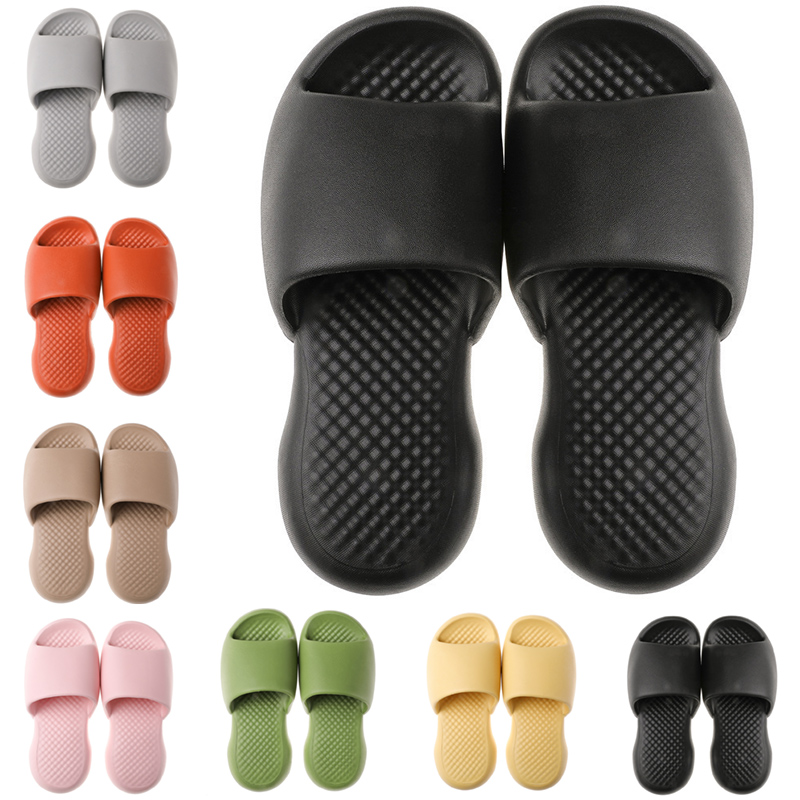 Designer Slippers Women Men Perforated Platform Rubber Mules Sandals Luxury red black white Summer Sandal Beach Slide Ladies Fashion Scuffs Causal Slipper, #6
Designer Slippers Women Men Perforated Platform Rubber Mules Sandals Luxury red black white Summer Sandal Beach Slide Ladies Fashion Scuffs Causal Slipper, #6