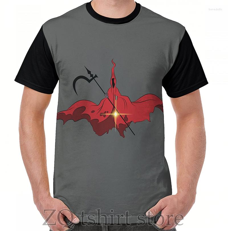 Men' T Shirts Enter The Dragon Wizard Graphic T-Shirt Men Tops Tee Women Shirt Funny Print O-neck Short Sleeve Tshirts
Men' T Shirts Enter The Dragon Wizard Graphic T-Shirt Men Tops Tee Women Shirt Funny Print O-neck Short Sleeve Tshirts