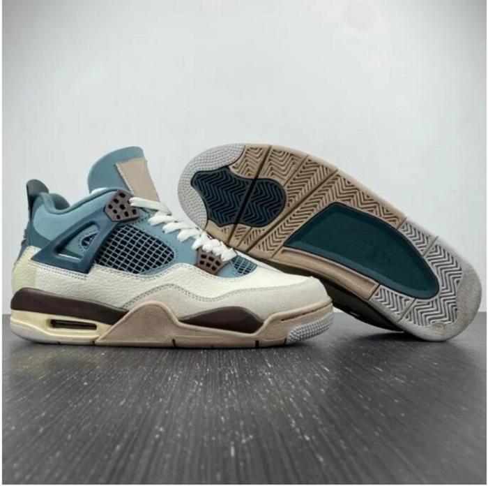 Jumpman 4 4s Basketball Shoes With Box Men Women Cartoon co-branding Mens Fashion Outdoor Walking Trainers Sports Sneakers Sneaker shoe 36-47, Color#1
Jumpman 4 4s Basketball Shoes With Box Men Women Cartoon co-branding Mens Fashion Outdoor Walking Trainers Sports Sneakers Sneaker shoe 36-47, Color#1