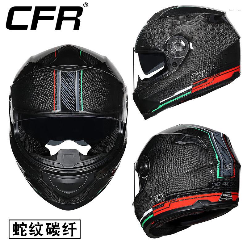 Motorcycle Helmets Suitable For Full Cover Heavy Locomotive Personality Carbon Fiber Helmet Male Cool Belt Bluetooth, 3k carbon matte
Motorcycle Helmets Suitable For Full Cover Heavy Locomotive Personality Carbon Fiber Helmet Male Cool Belt Bluetooth, 3k carbon matte