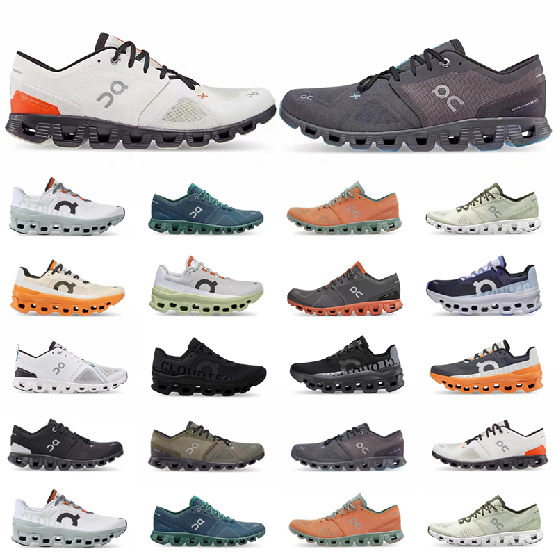 2023 On Cloud Running Shoes Workout and Cross Training Shoe store Run red pink On Clouds Mens Boys Womens Girls Runners Dropshiping Accepted Footwear, #4
2023 On Cloud Running Shoes Workout and Cross Training Shoe store Run red pink On Clouds Mens Boys Womens Girls Runners Dropshiping Accepted Footwear, #4