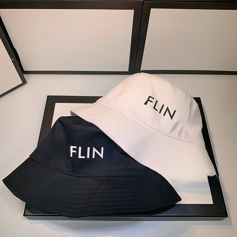 Korean Japanese Style Simple Fisherman Hat Street Shot Face Small Bucket Cap Everyday Joker Big Brim All-match, Aspic
Korean Japanese Style Simple Fisherman Hat Street Shot Face Small Bucket Cap Everyday Joker Big Brim All-match, Aspic