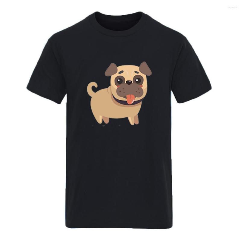 Men' T Shirts Lovely Dog Print Short Sleeve T-shirt For Man Summer Hip Hop Brand Clothing Tops Leisure Plus Size Arrival Ropa De Hombre, Green 6
Men' T Shirts Lovely Dog Print Short Sleeve T-shirt For Man Summer Hip Hop Brand Clothing Tops Leisure Plus Size Arrival Ropa De Hombre, Green 6